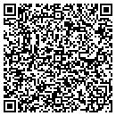 QR code with Agile Promotions contacts
