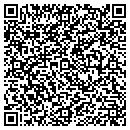 QR code with Elm Brook Park contacts
