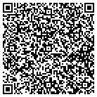 QR code with Sophia Institute Press contacts