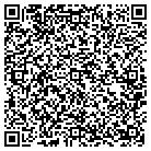 QR code with Grillo Engineering Company contacts