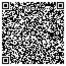 QR code with Hi-Tech Fabricators contacts