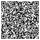 QR code with MJF Excavation Inc contacts