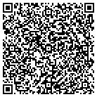 QR code with James W Mc Clellan & Assoc contacts