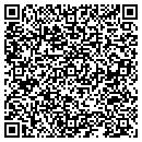 QR code with Morse Technologies contacts