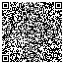 QR code with Shear Jenius contacts