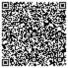 QR code with Foundry Financial Group contacts