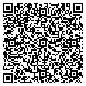 QR code with Z Tech LLC contacts