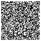 QR code with Land Development Consultants contacts