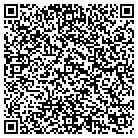 QR code with Effiency Business Service contacts