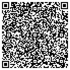 QR code with Shirley's Uniform & Special contacts