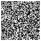 QR code with Camera Store Online Com contacts