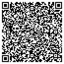 QR code with Abears Machine contacts