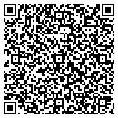 QR code with Precitech contacts