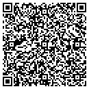 QR code with Enfield Self Storage contacts