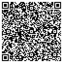 QR code with Dover Recycling Div contacts