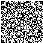 QR code with Natural Landscapes & Lawn Care contacts
