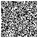 QR code with Davis Machine contacts