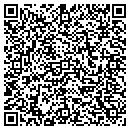 QR code with Lang's Corner Garage contacts