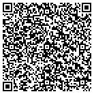 QR code with Vupoint Solutions contacts