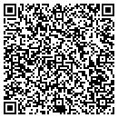 QR code with Advanced Auto Repair contacts