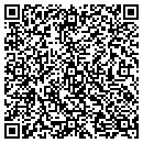 QR code with Performance Associates contacts