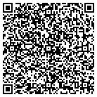 QR code with Conklin & Reynolds Pa contacts