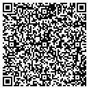 QR code with Selectmen Board contacts