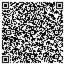 QR code with Camp Pemigewasset contacts