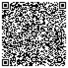 QR code with Multi Tech Productions Inc contacts