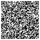 QR code with Foxden Retirement Community contacts