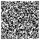 QR code with A Plus Bookkeeping Service contacts