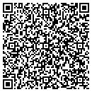 QR code with Tansun Place contacts