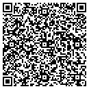 QR code with George J Luciano DC contacts