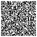 QR code with Village Gourmet & Deli contacts