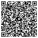 QR code with Tfn Corp contacts
