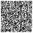 QR code with Pisgah Wilderness Tours contacts