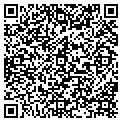 QR code with Rooter-Man contacts