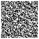 QR code with Roberts Laundromat & Car Wash contacts