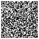 QR code with Mitchells Towing contacts