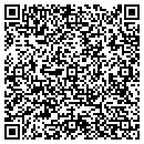 QR code with Ambulance Corps contacts