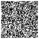 QR code with Geometric Software Solutions contacts