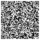 QR code with Integrated Office Solutions contacts