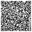 QR code with Attic Keepsakes contacts