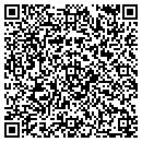 QR code with Game Stop Corp contacts