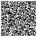 QR code with Recruiting Office contacts