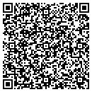 QR code with True Value contacts