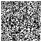 QR code with Public Defender Program contacts
