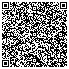 QR code with Alternate Holdings LLC contacts