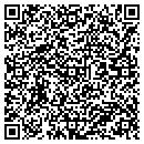 QR code with Chalk Pond Water Co contacts