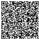 QR code with L E Weed and Son contacts